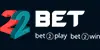 22Bet Casino