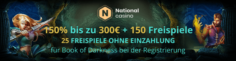 Alles über Android Casinos